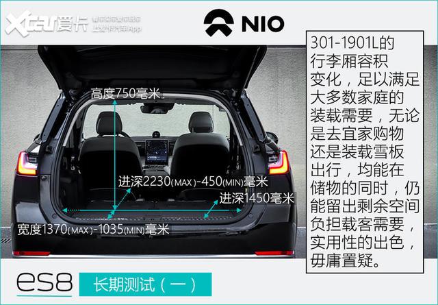 �롰���͡����״����� ε��ES8���ڲ��ԣ�һ��-35.jpg