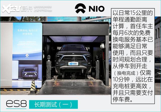 �롰���͡����״����� ε��ES8���ڲ��ԣ�һ��-36.jpg