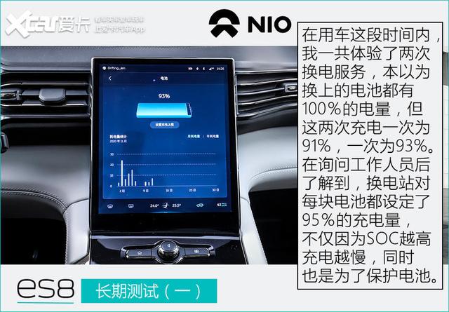 �롰���͡����״����� ε��ES8���ڲ��ԣ�һ��-40.jpg