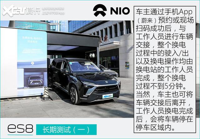 �롰���͡����״����� ε��ES8���ڲ��ԣ�һ��-38.jpg