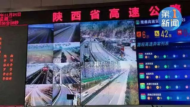 ʹ�ģ�����3��6�ˣ���ï����ͭ���γ���ȷ��43����ײ �����������¹�-5.jpg