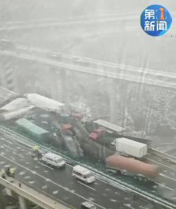 ʹ�ģ�����3��6�ˣ���ï����ͭ���γ���ȷ��43����ײ �����������¹�-6.jpg