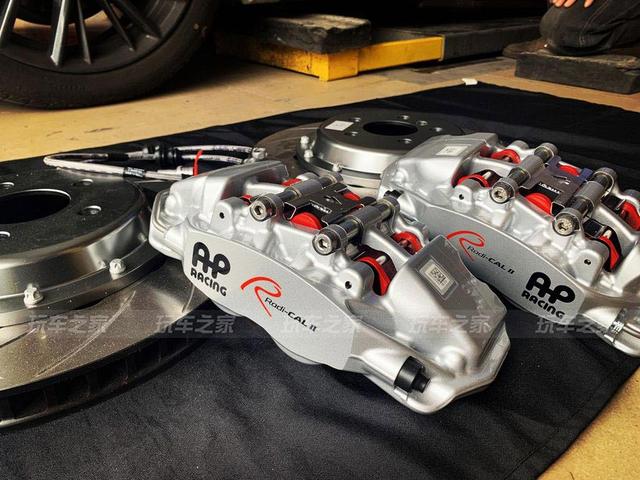 ��������5����� �㶫С�׵��±���325i��ҹ��װ����-8.jpg