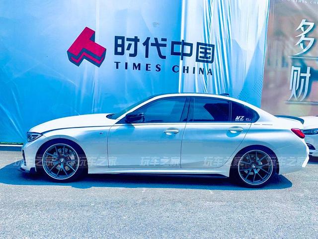 ��������5����� �㶫С�׵��±���325i��ҹ��װ����-13.jpg