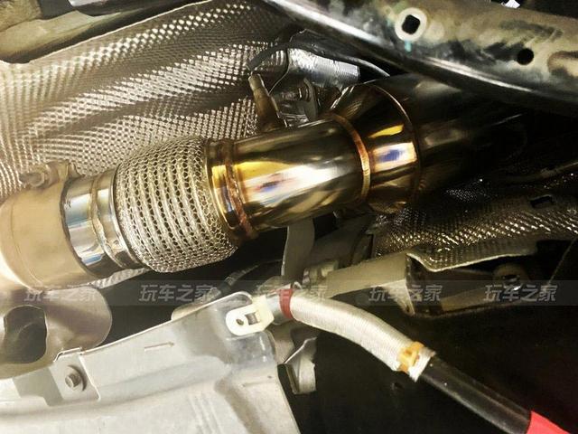 ��������5����� �㶫С�׵��±���325i��ҹ��װ����-15.jpg