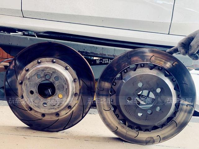 ��������5����� �㶫С�׵��±���325i��ҹ��װ����-11.jpg