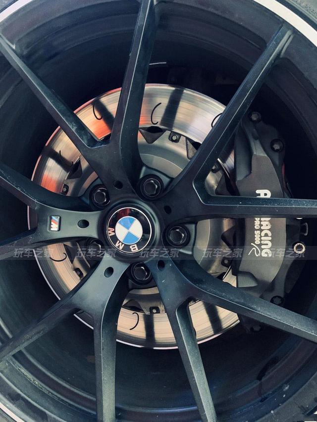 ��������5����� �㶫С�׵��±���325i��ҹ��װ����-12.jpg