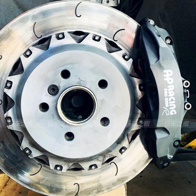 ��������5����� �㶫С�׵��±���325i��ҹ��װ����-9.jpg