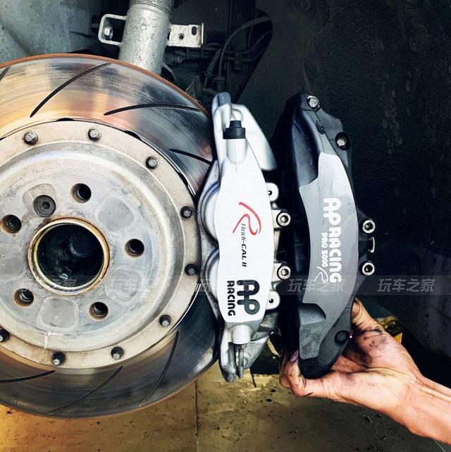 ��������5����� �㶫С�׵��±���325i��ҹ��װ����-10.jpg