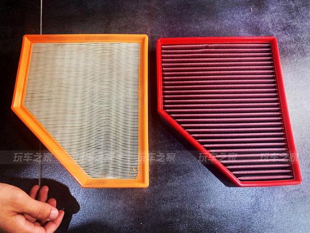 ��������5����� �㶫С�׵��±���325i��ҹ��װ����-14.jpg