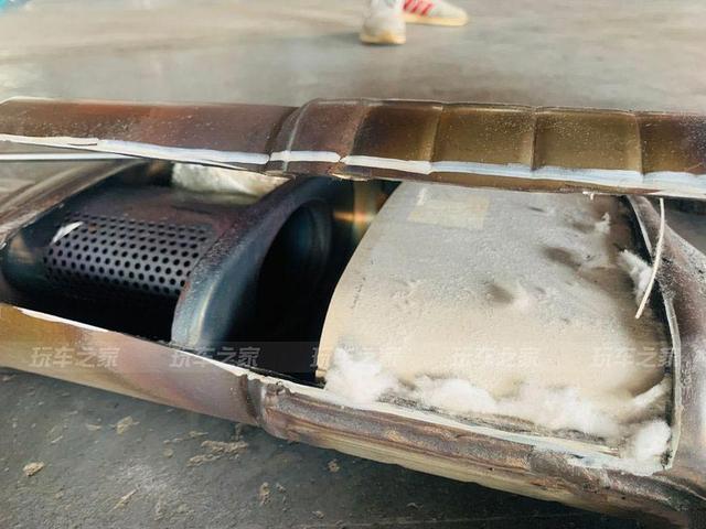 ��������5����� �㶫С�׵��±���325i��ҹ��װ����-19.jpg