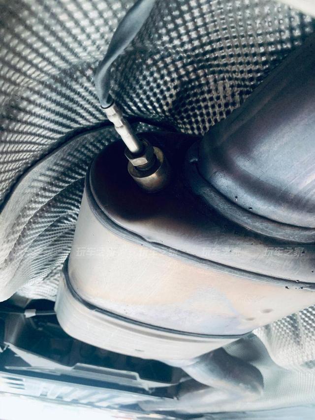 ��������5����� �㶫С�׵��±���325i��ҹ��װ����-17.jpg