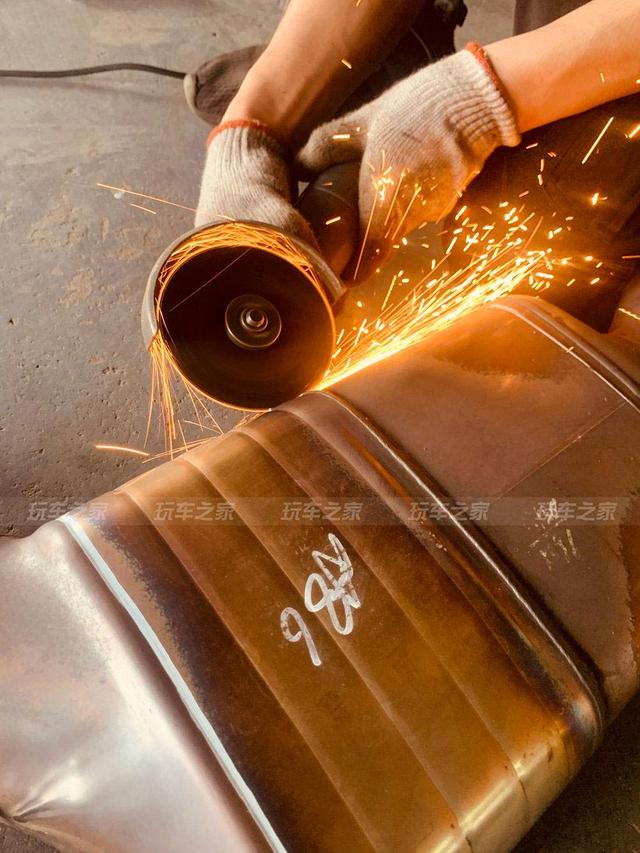 ��������5����� �㶫С�׵��±���325i��ҹ��װ����-18.jpg