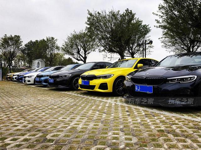 ��������5����� �㶫С�׵��±���325i��ҹ��װ����-24.jpg