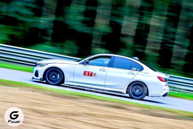 ��������5����� �㶫С�׵��±���325i��ҹ��װ����-23.jpg