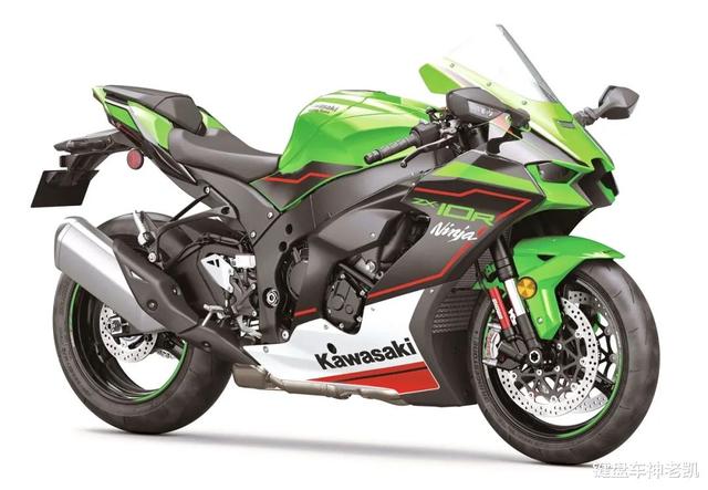 ����H2��ͷ������С��򣬴��鷢��ȫ��ZX-10R/10RR-1.jpg