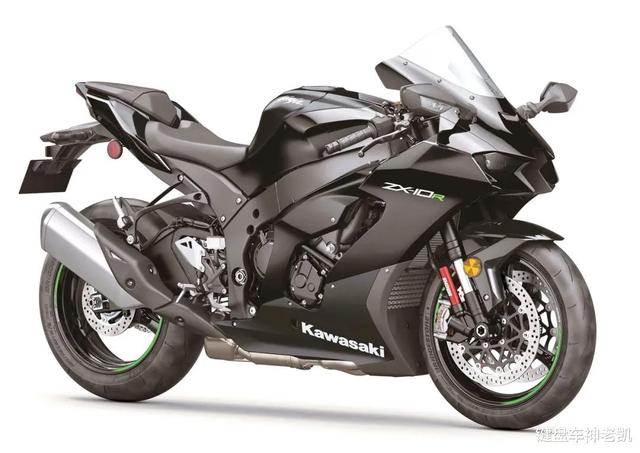 ����H2��ͷ������С��򣬴��鷢��ȫ��ZX-10R/10RR-3.jpg