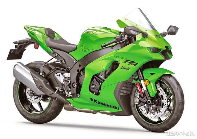 ����H2��ͷ������С��򣬴��鷢��ȫ��ZX-10R/10RR-6.jpg