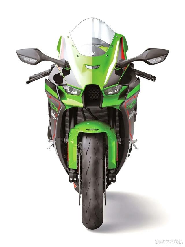 ����H2��ͷ������С��򣬴��鷢��ȫ��ZX-10R/10RR-4.jpg