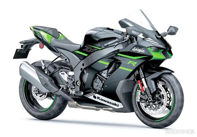 ����H2��ͷ������С��򣬴��鷢��ȫ��ZX-10R/10RR-2.jpg