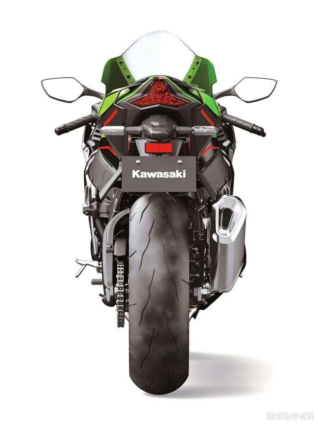 ����H2��ͷ������С��򣬴��鷢��ȫ��ZX-10R/10RR-5.jpg