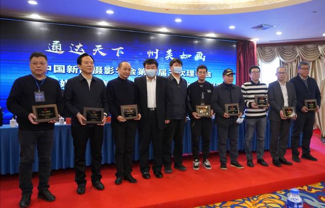 �й�������Ӱѧ��˽��������»� ��ȫ���ټ�ý��۽��������и����� ��Ӱ�ɷû�ڱ���ͨ�ݾ���-6.jpg