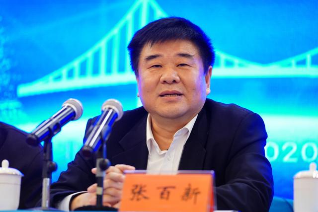 �й�������Ӱѧ��˽��������»� ��ȫ���ټ�ý��۽��������и����� ��Ӱ�ɷû�ڱ���ͨ�ݾ���-3.jpg