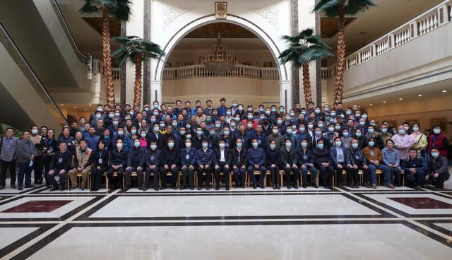 �й�������Ӱѧ��˽��������»� ��ȫ���ټ�ý��۽��������и����� ��Ӱ�ɷû�ڱ���ͨ�ݾ���-7.jpg