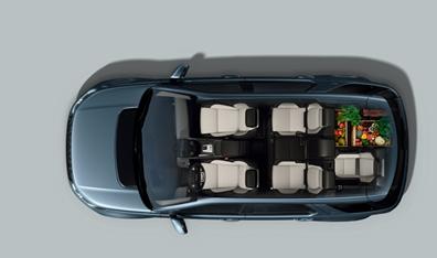 Ѱ��"ʫ��Զ��" Ϊʲô˵·�������˶����ʺ��Լ��Σ�-2.jpg