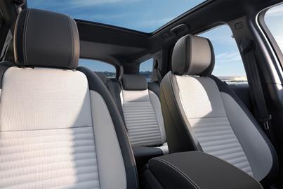 Ѱ��"ʫ��Զ��" Ϊʲô˵·�������˶����ʺ��Լ��Σ�-4.jpg