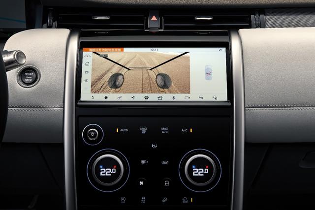 Ѱ��"ʫ��Զ��" Ϊʲô˵·�������˶����ʺ��Լ��Σ�-6.jpg