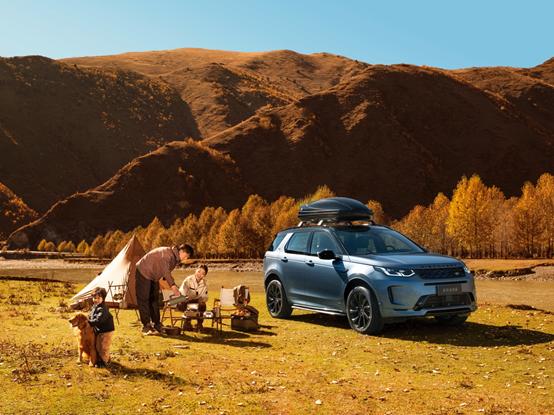 Ѱ��"ʫ��Զ��" Ϊʲô˵·�������˶����ʺ��Լ��Σ�-5.jpg