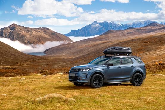 Ѱ��"ʫ��Զ��" Ϊʲô˵·�������˶����ʺ��Լ��Σ�-9.jpg