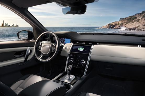 Ѱ��"ʫ��Զ��" Ϊʲô˵·�������˶����ʺ��Լ��Σ�-10.jpg