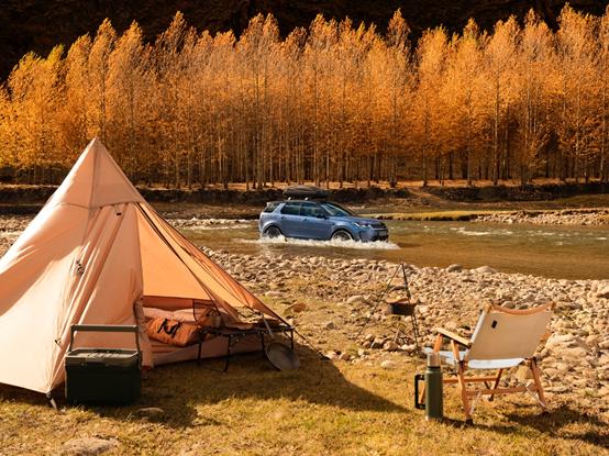 Ѱ��"ʫ��Զ��" Ϊʲô˵·�������˶����ʺ��Լ��Σ�-8.jpg