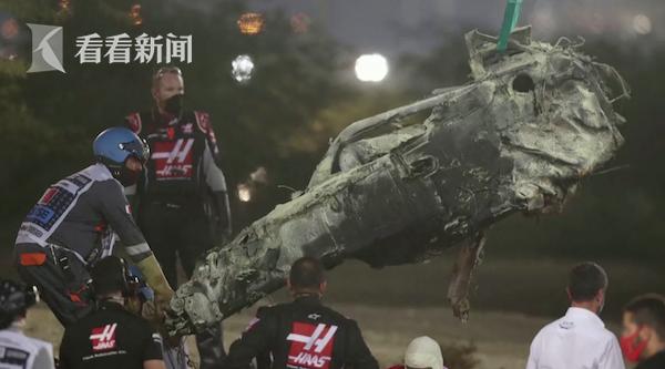 ����������F1�������ϳ����� ����˹�ø�л�������ϡ�����-2.jpg