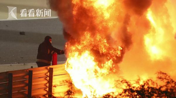 ����������F1�������ϳ����� ����˹�ø�л�������ϡ�����-1.jpg