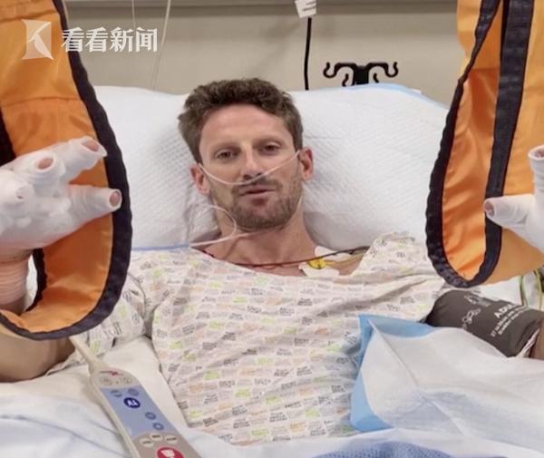 ����������F1�������ϳ����� ����˹�ø�л�������ϡ�����-3.jpg