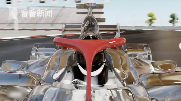 ����������F1�������ϳ����� ����˹�ø�л�������ϡ�����-4.jpg