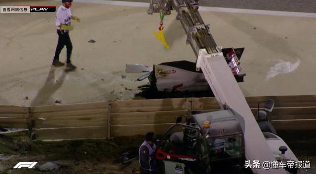 ͻ�� | F1����վ���������¹� ����ײǽ����ְ�ȫ����-3.jpg