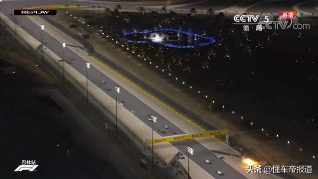 ͻ�� | F1����վ���������¹� ����ײǽ����ְ�ȫ����-4.jpg