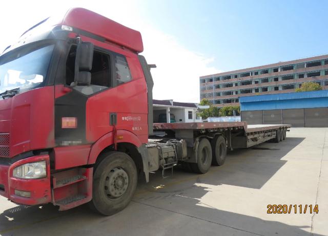 Ů���峿�ﳵ������������ �·������޼�ء������³�����Ŀ����-3.jpg