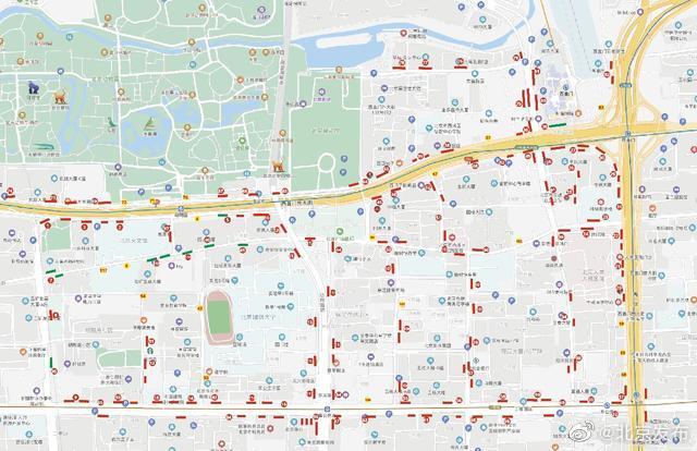 ���� ���������Ƕν��������޷�����-1.jpg