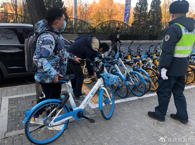 ���� ���������Ƕν��������޷�����-2.jpg