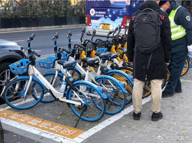 ���� ���������Ƕν��������޷�����-4.jpg