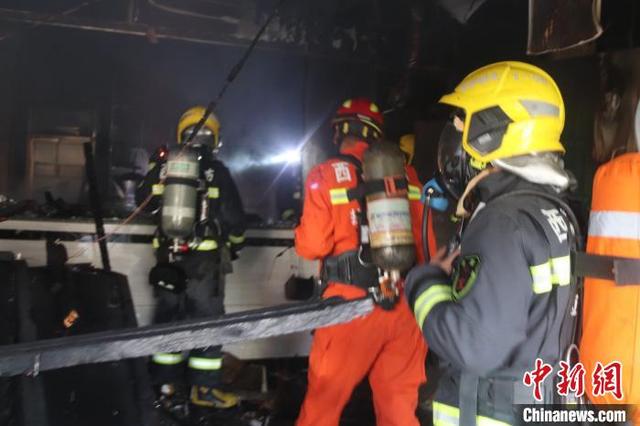 ��������һ�������Ż� �������Ž�����Ԯ����Ա����-3.jpg