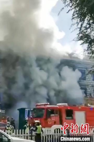 ��������һ�������Ż� �������Ž�����Ԯ����Ա����-1.jpg