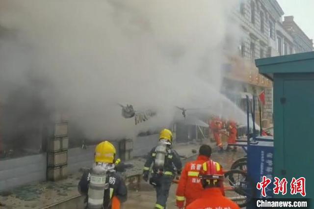 ��������һ�������Ż� �������Ž�����Ԯ����Ա����-2.jpg