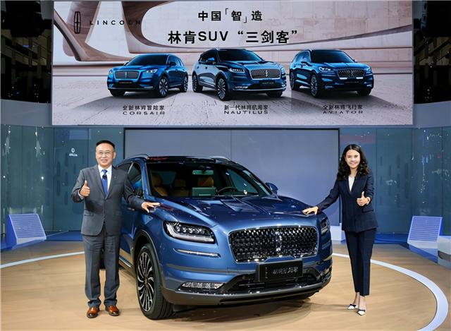 �ֿϡ�����SUV�����͡����ף��������Ŀ죬������Ŀ�-1.jpg