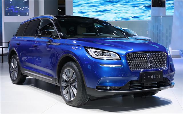 �ֿϡ�����SUV�����͡����ף��������Ŀ죬������Ŀ�-7.jpg